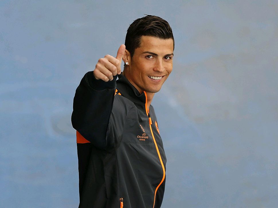 德转列苏格兰球员历史身价前10：罗伯逊8000万欧第1，小麦第2（德转公布苏格兰球员历史最高身价前十：罗伯逊以8000万欧居首，小麦第二）