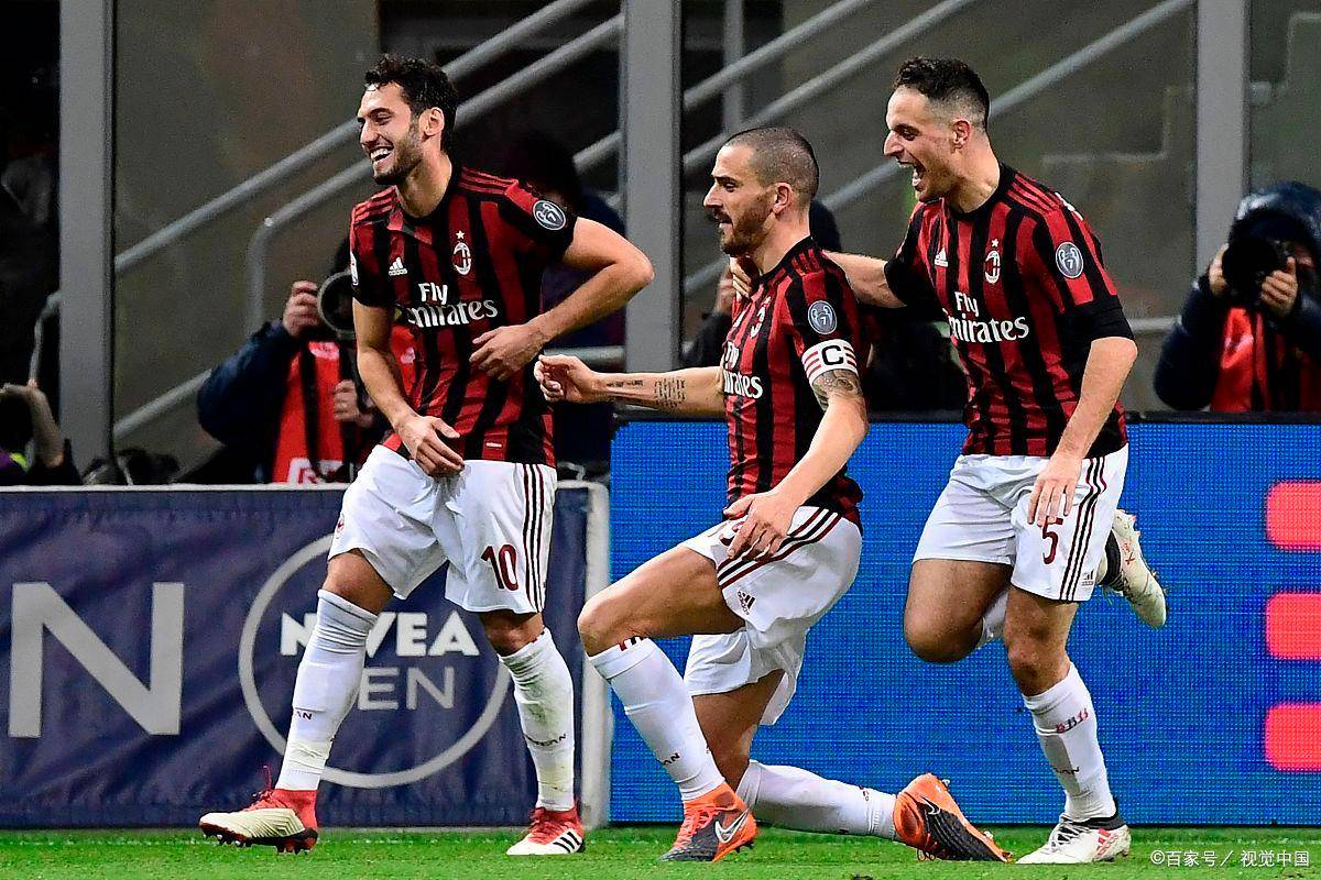 半场：皇马1-2曼城，罗德里戈破门，奥赖利扳平，哈兰德反超（半场战报：皇马1-2落后曼城，罗德里戈先开纪录，奥赖利扳平，哈兰德反超比分）