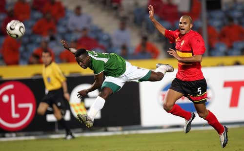 阿斯：孔德和巴尔德本赛季大幅下滑，但教练组仍对他们有期待（阿斯：孔德与巴尔德本季状态走低，教练组依然寄予厚望）