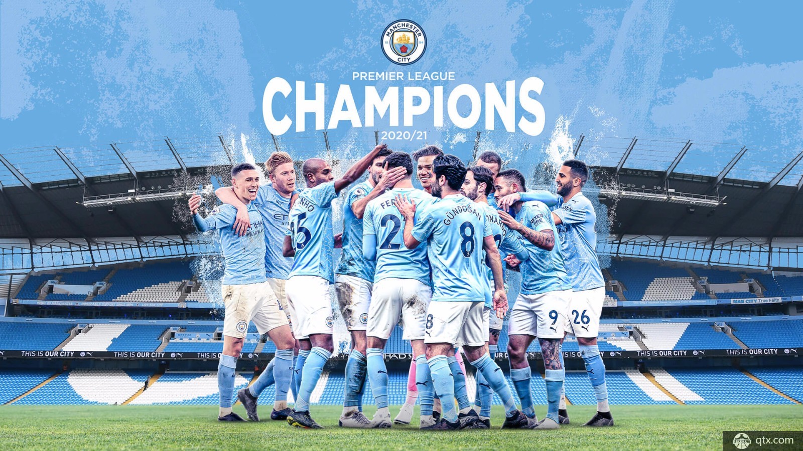 克里斯蒂：重回洛杉矶没什么不同，这只是一场普通比赛（克里斯蒂：回到洛杉矶并无特别，这只是场普通比赛）