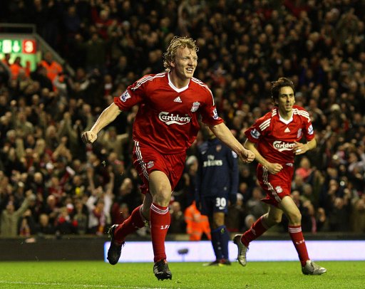 意媒：裁判协会认为米兰vs拉齐奥VAR介入错误，并将予以停职（意媒：裁判协会认定米兰战拉齐奥VAR介入失当，相关裁判将被停职）