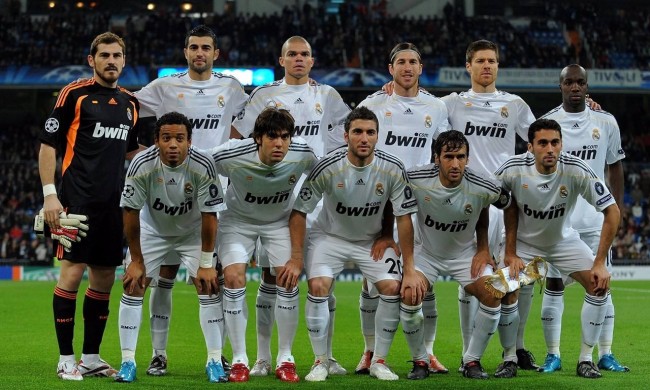 米兰0比1不敌拉齐奥，连续第二年在奥林匹克球场止步意大利杯（米兰0-1负拉齐奥，连续两年在奥林匹克球场无缘意大利杯）