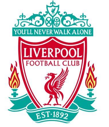 科瓦奇：曼城是世界级的，我们还没有达到他们的水平（科瓦奇：曼城属世界级，我们尚未达到同一水准）