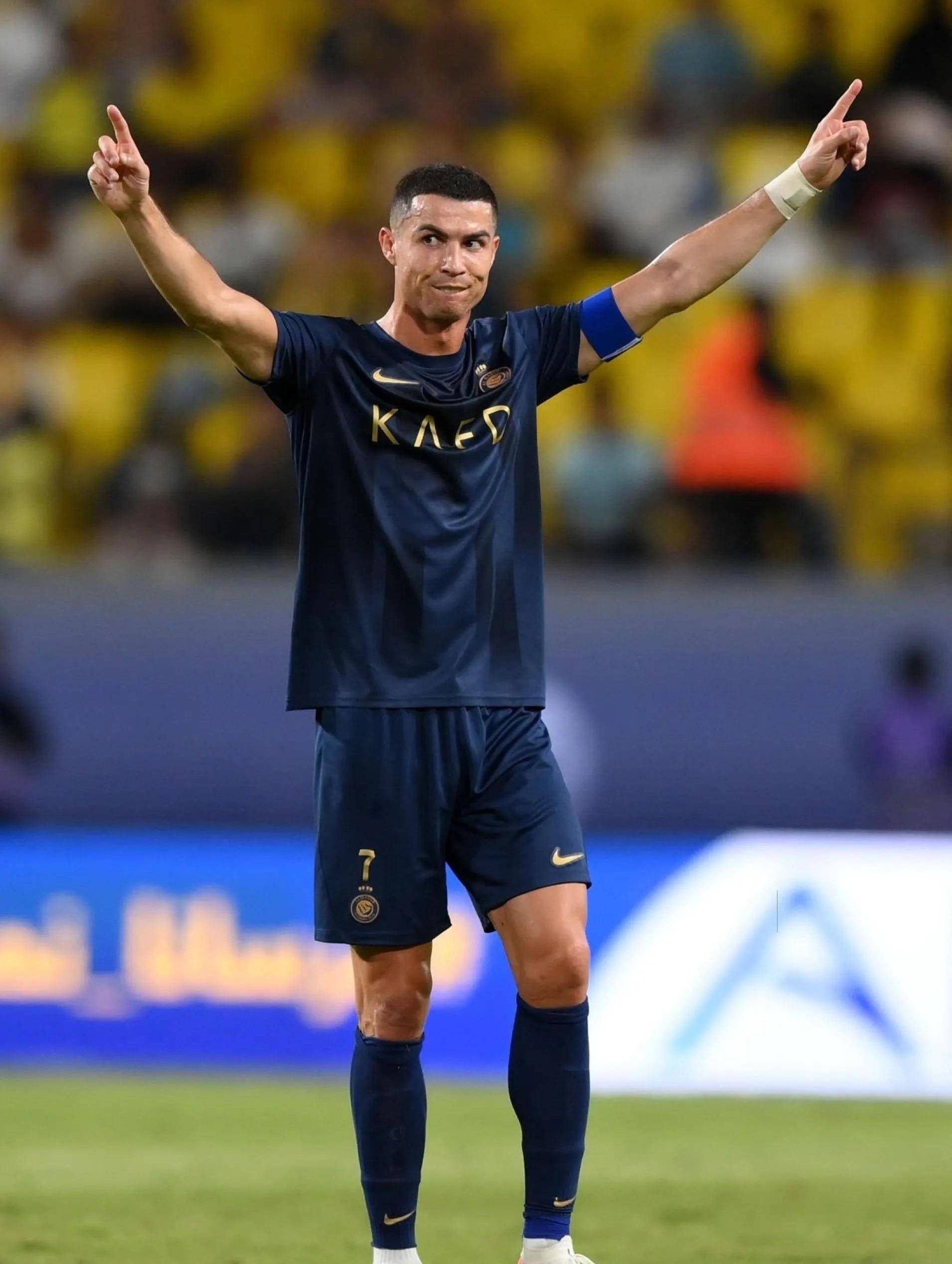 托普穆勒：对于失利很懊恼，曾想着法兰克福奇迹将再次上演（托普穆勒：痛惜败局，一度以为法兰克福奇迹将重演）