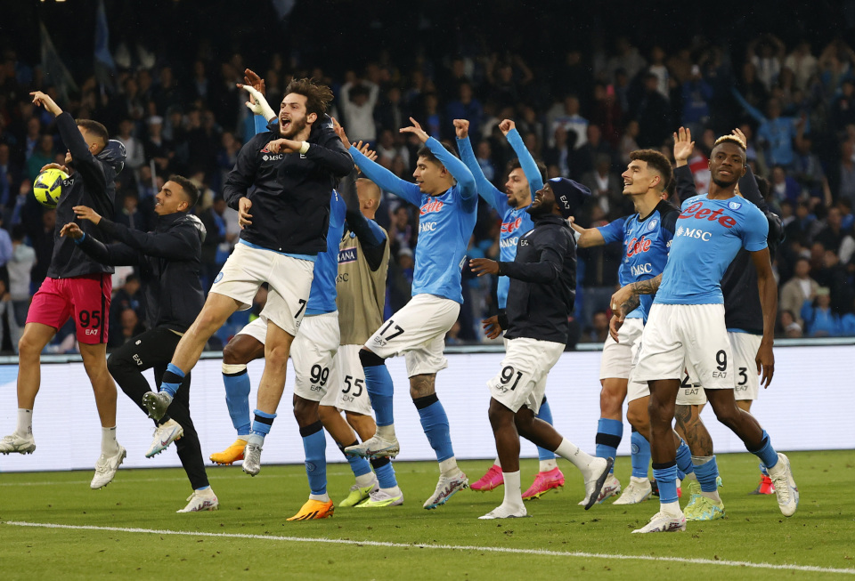 2025年女运动员收入榜单！网球霸榜，谷爱凌力压郑钦文，萨巴第2（2025女运动员收入榜出炉：网坛统治，谷爱凌力压郑钦文，萨巴伦卡第2）