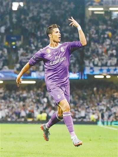 挑大梁！波特&罗林斯合砍48分16助攻率队完成18分逆转（波特与罗林斯合力砍下48分16助攻，带队上演18分大逆转）