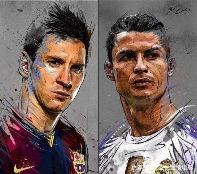 世体：费尔明今日训练后感觉良好，将入选对阵贝蒂斯名单（世体：费尔明今训状态良好，将进入战贝蒂斯大名单）