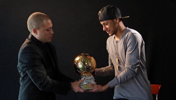 2025-26赛季亚冠精英联赛 联赛阶段 神户胜...（神户胜利船征战亚冠精英联赛2025-26赛季联赛阶段）