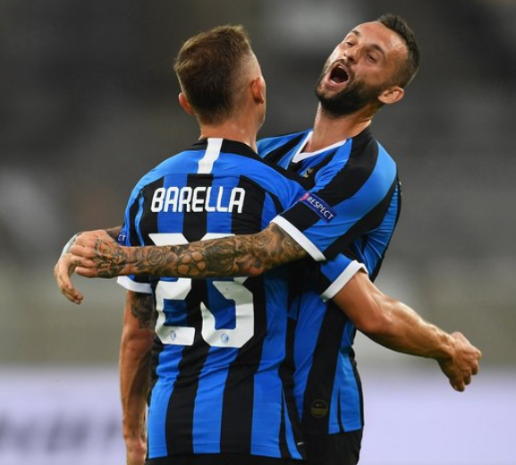 没开始就结束？奥西利奥：冬窗操作复杂，现有阵容已足够完整（冬窗恐难有大动作？奥西利奥：运作复杂，现有班底已相当齐整）