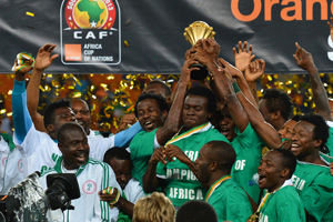 官方：亚特兰大解雇主帅尤里奇；本赛季带队意甲前11轮仅2胜（亚特兰大官宣解聘主帅尤里奇：本赛季意甲前11轮仅获2胜）