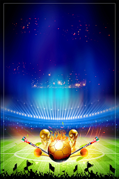 波兰主帅：希望面对荷兰能有更多控球；已证明能与他们抗衡（波兰主帅：对阵荷兰盼提升控球，已展现抗衡实力）