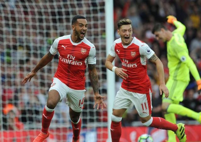 弗拉格成史上常规时间砍30+最年轻的球员，超越了詹姆斯（弗拉格刷新纪录：常规时间砍30+最年轻者，超越詹姆斯）