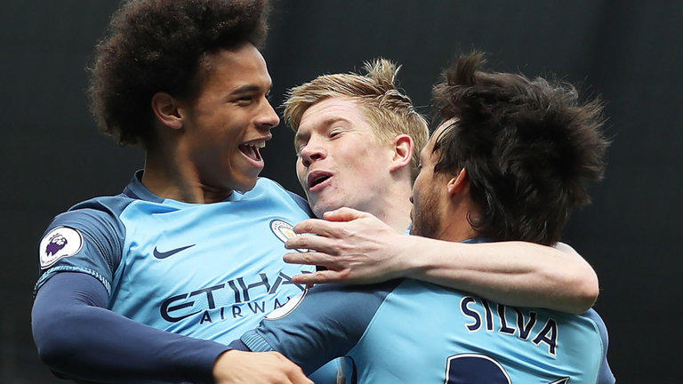 篮球CBA球员三分命中率创新高（CBA球员三分命中率创历史新高）