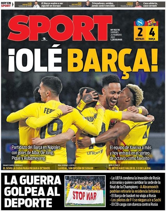 CBA最新消息！曝辽宁男篮裁掉布朗，徐昕迎来爆发（CBA快讯：传辽宁男篮解约布朗，徐昕大爆发）