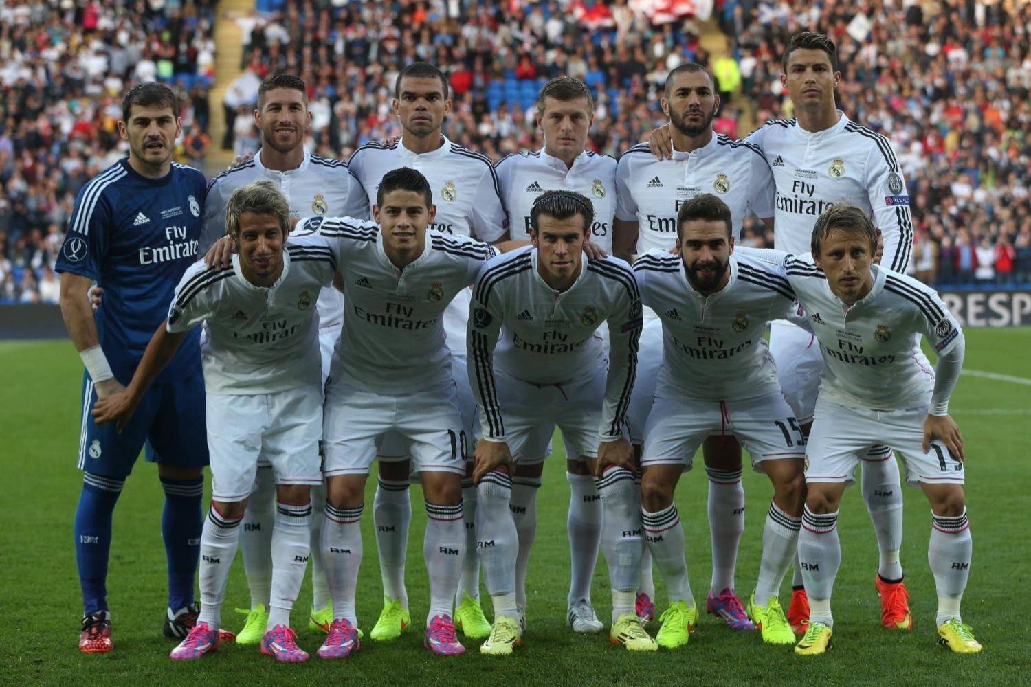 沙媒：C罗不会参加本轮对阵杜尚别独立的亚冠二级小组赛（沙媒：C罗将缺席本轮与杜尚别独立的亚冠2级小组赛）