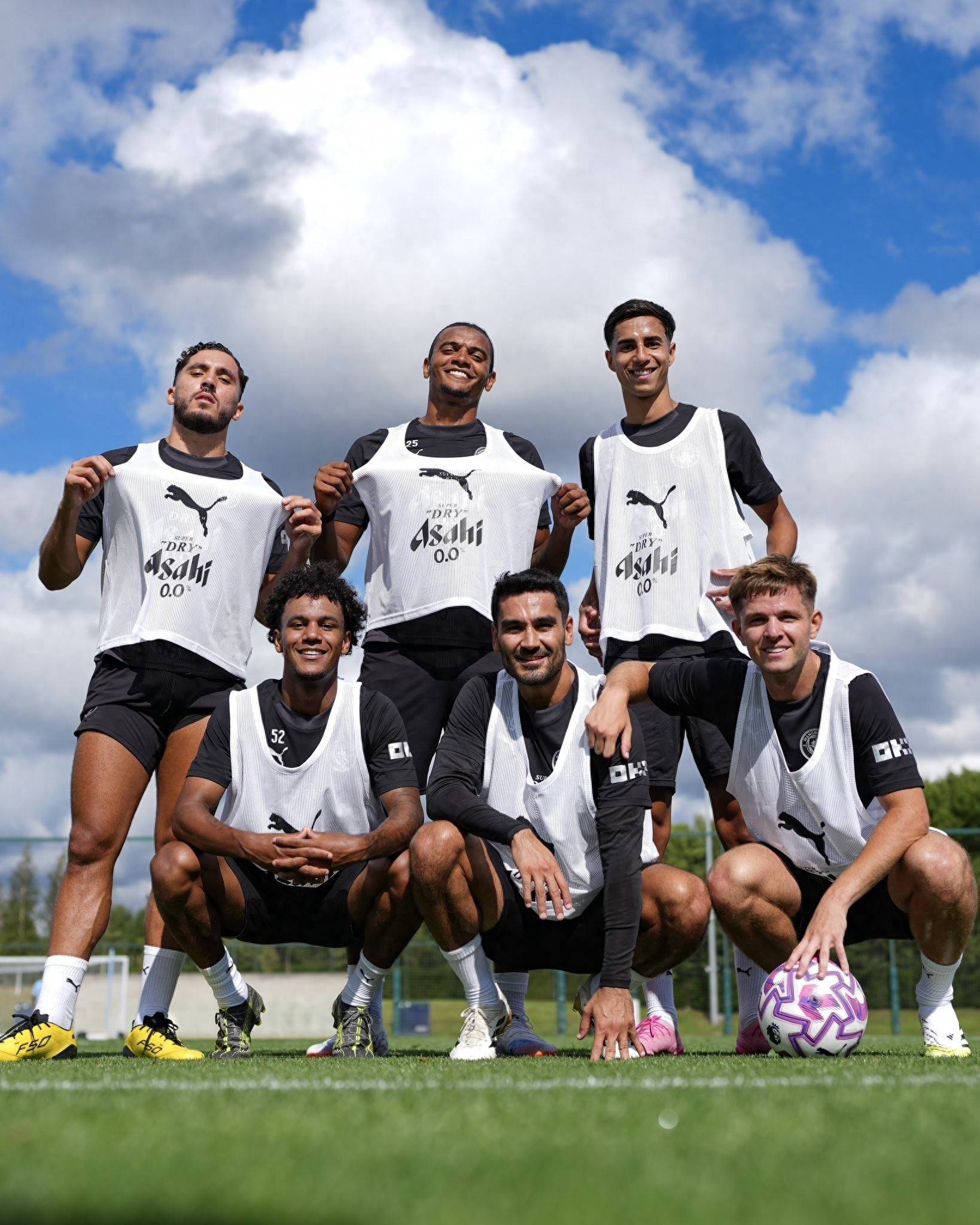 新鹏城官方：杜加利奇将在合同期满后正式离队（新鹏城官宣：杜加利奇合同到期将离队）