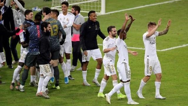 残特奥会射击项目技术人员代表点赞广州赛区：专业、优秀、细心（残特奥会射击技术人员代表盛赞广州赛区：专业、出色、细致）