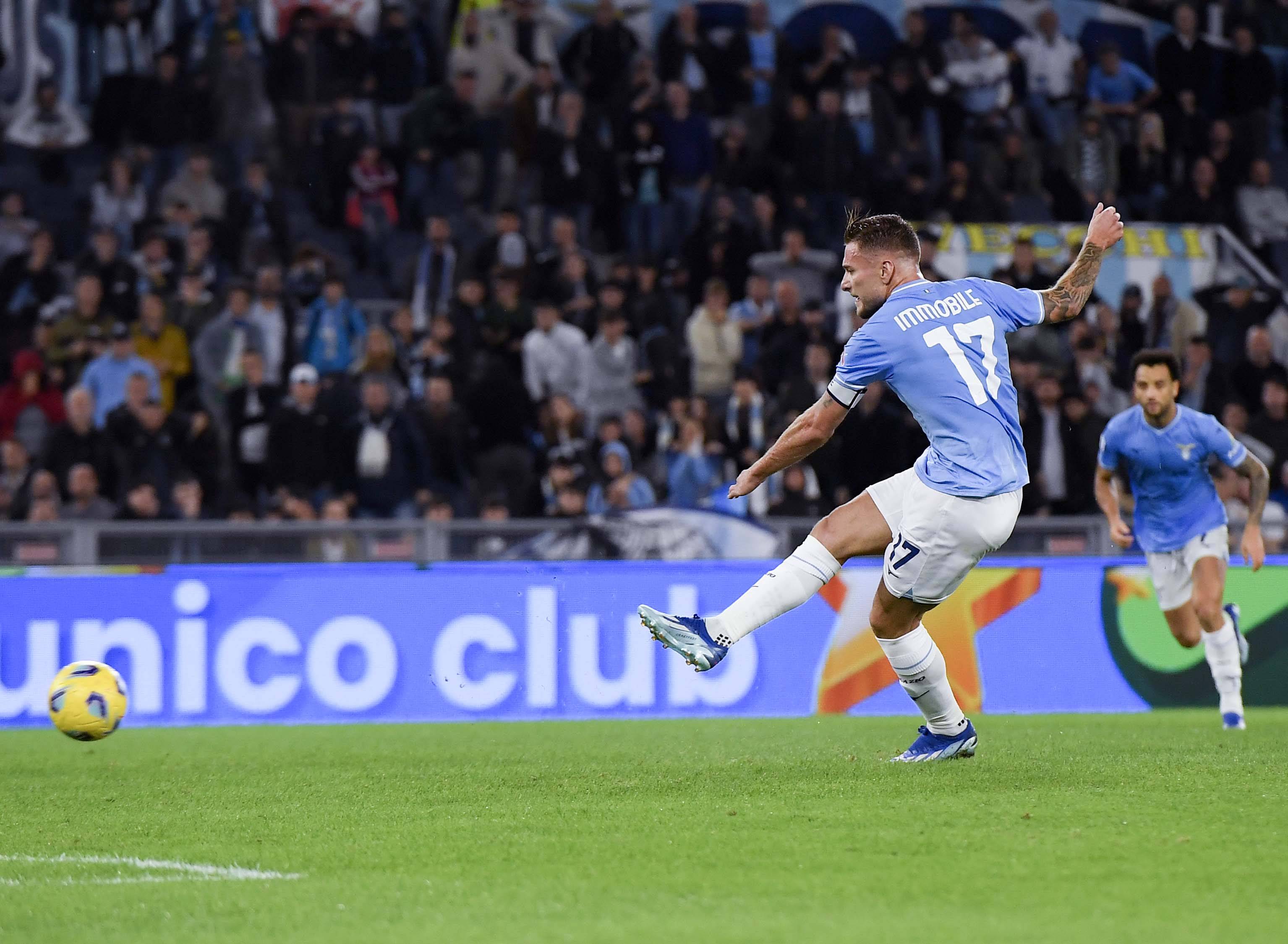 埃贝尔：我们已经为凯恩的未来制定了计划，明年初会进行讨论（埃贝尔：凯恩未来已有规划，明年初将展开讨论）