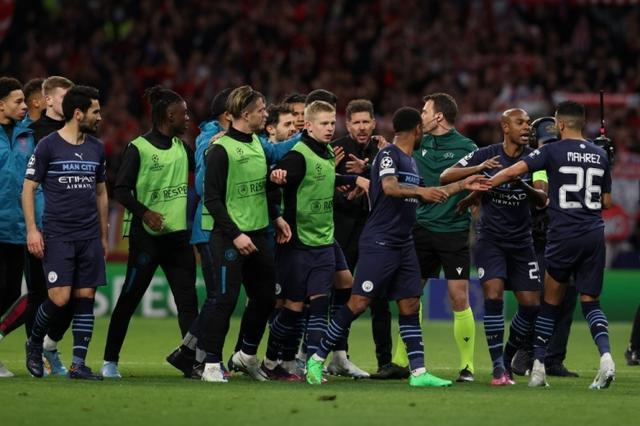 篮网三分命中率全场最高（篮网外线命中率领跑全场）