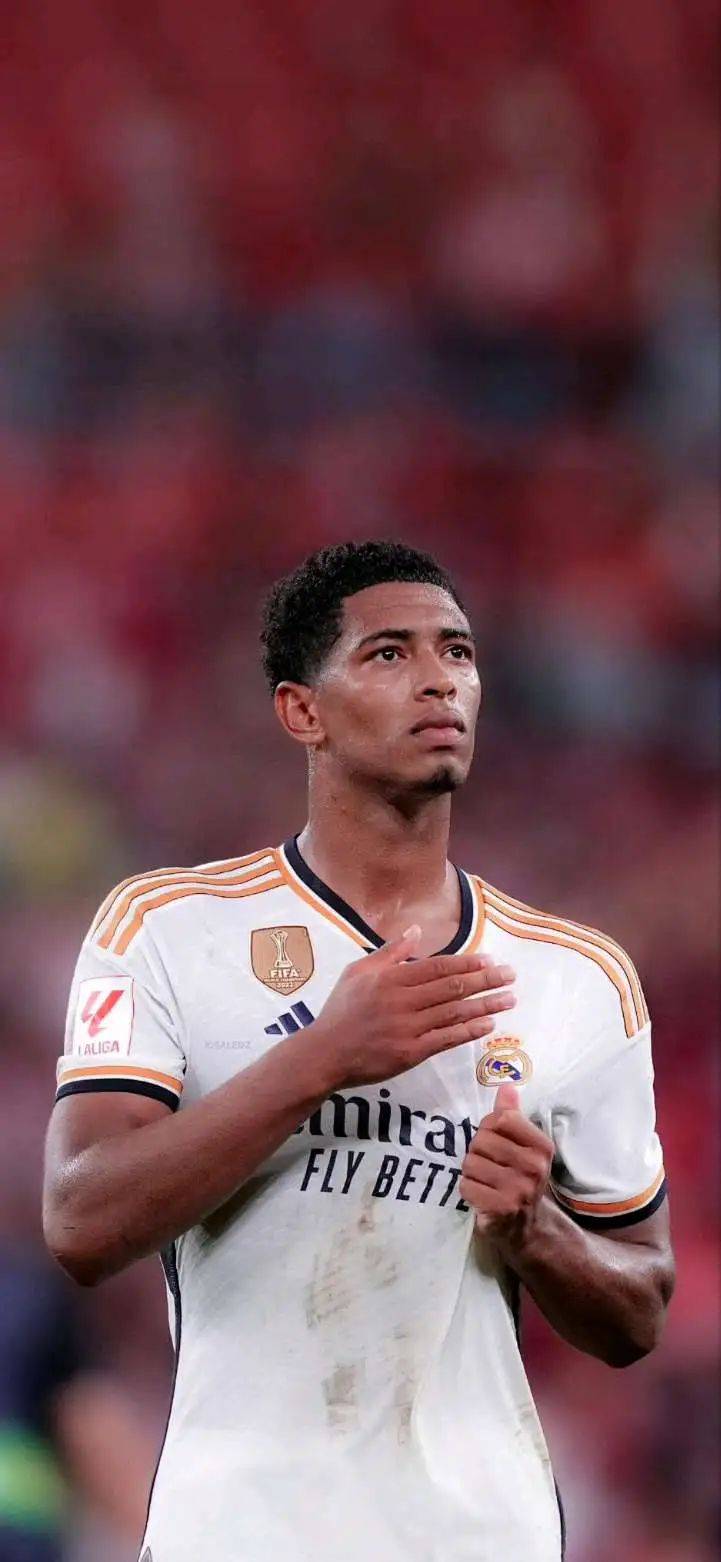 达利奇：意大利连续无缘世界杯却赢下了欧洲杯，这真的很奇怪（达利奇：意大利接连缺席世界杯却加冕欧洲杯，实在令人费解）