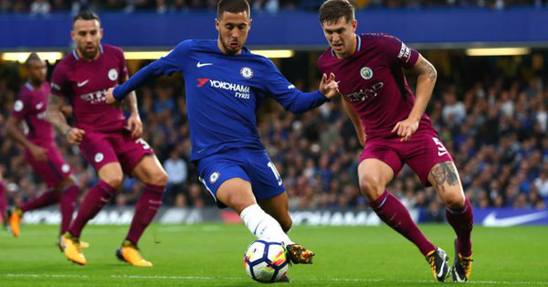 十年前的西班牙U18锦标冠军今何在：奥亚、西蒙在列，5人退役（回望西班牙U18十年前冠军队：奥亚、西蒙在列，已有5人退役）