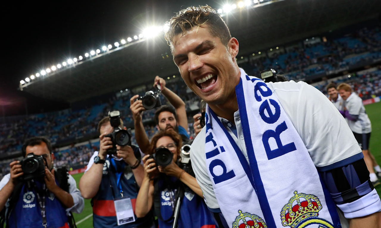 鲁迪-加西亚：我们的目标是小组第一；很高兴再次见到萨拉赫（鲁迪-加西亚：目标锁定小组头名，很高兴再会萨拉赫）