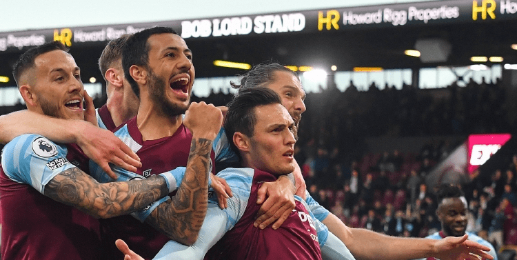 跌宕起伏，尤文本赛季欧冠首次赢球并终结欧冠五场不胜（尤文本赛季欧冠迎首胜，终结五场不胜）