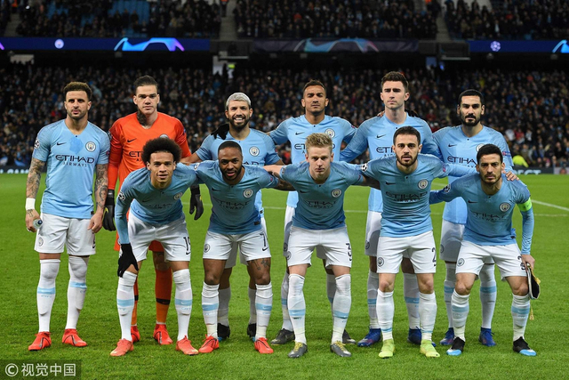 姆巴佩圣马梅斯上演双响 阿隆索率皇马重拾信心（姆巴佩圣马梅斯梅开二度，阿隆索带领皇马重振士气）