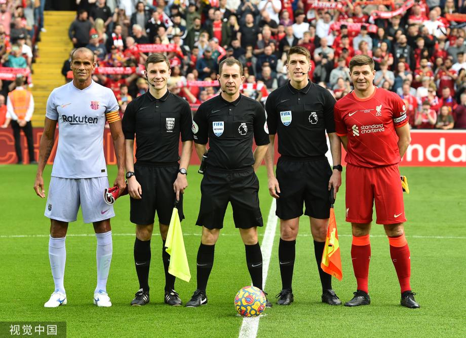 安东尼奥：王钰栋身体和精神都很疲劳，我们决定让他休息（安东尼奥：王钰栋身心疲惫，已安排休息）