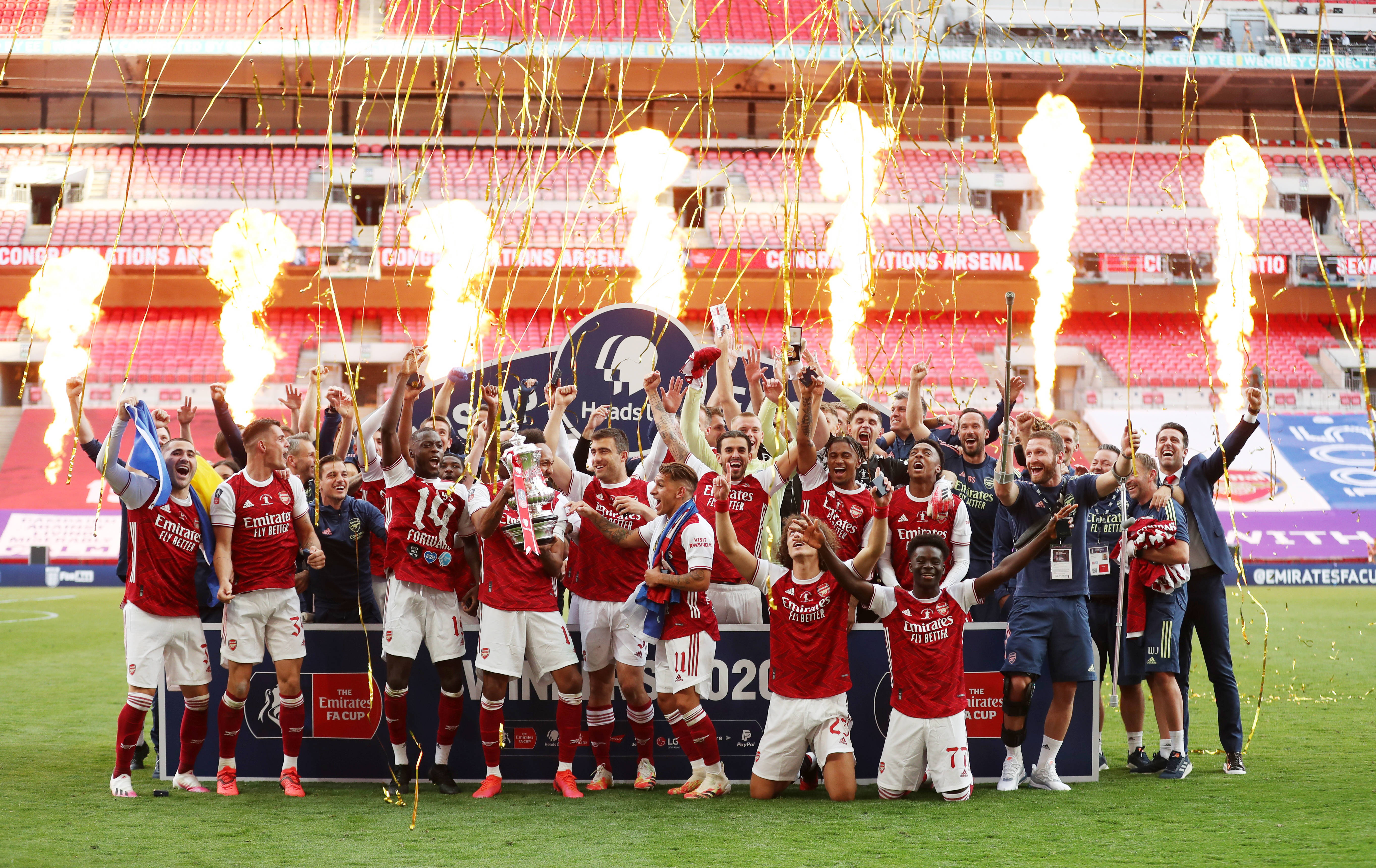 实力碾压？爵士123比110击败篮网，马尔卡宁30+8率队取两连胜（马尔卡宁30+8领军，爵士123-110力克篮网豪取两连胜）