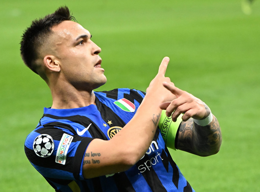 集体开喷萨拉赫：斯洛特称问题在他，卡拉格嘲讽其无国家队成绩（萨拉赫遭群起指责：斯洛特称问题出在他身上，卡拉格讥其国家队无建树）