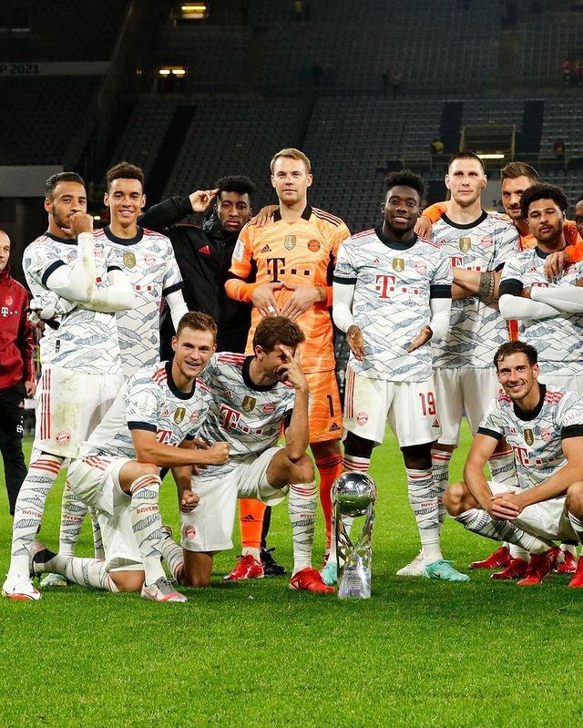 英超积分榜更新：曼城榜首压力加大,（英超最新积分形势：曼城领跑压力陡增）