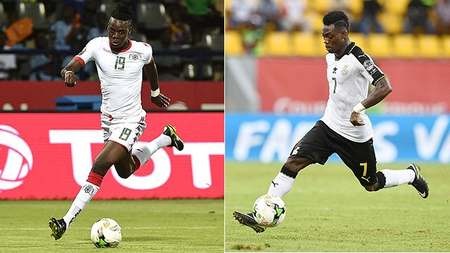 陕西2025长安剑客国际击剑精英赛将启幕（2025长安剑客国际击剑精英赛即将在陕西开赛）