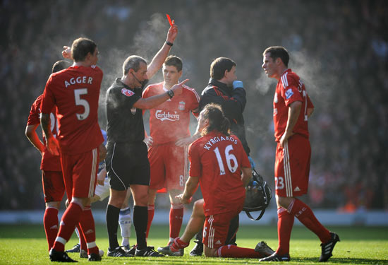 青岛海牛：李霄鹏未与球队告别，近期会根据明年情况与其谈续约（青岛海牛：李霄鹏尚未与球队告别，近期将视明年情况沟通续约）