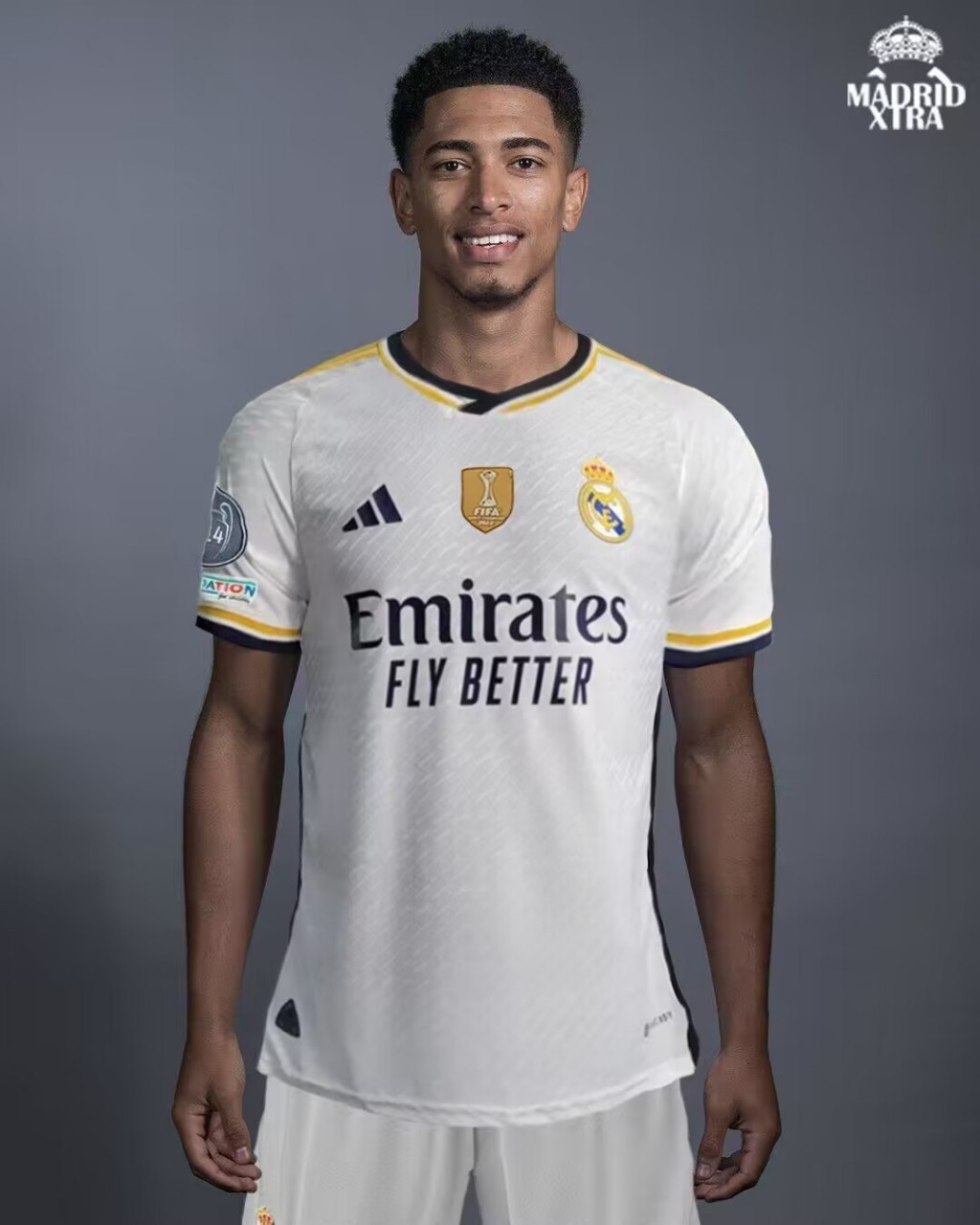 英超球队伤病更新：阿森纳多名球员缺阵,（英超伤病速报：阿森纳多名球员将缺席）