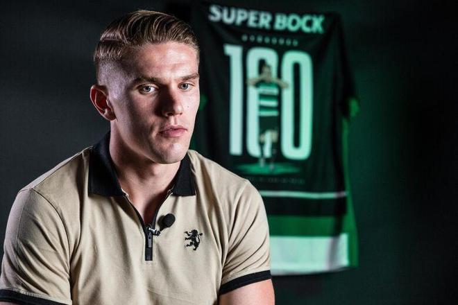 中超球队阵容分析：武汉三镇近期变化,（中超观察：武汉三镇阵容近期动向解读）