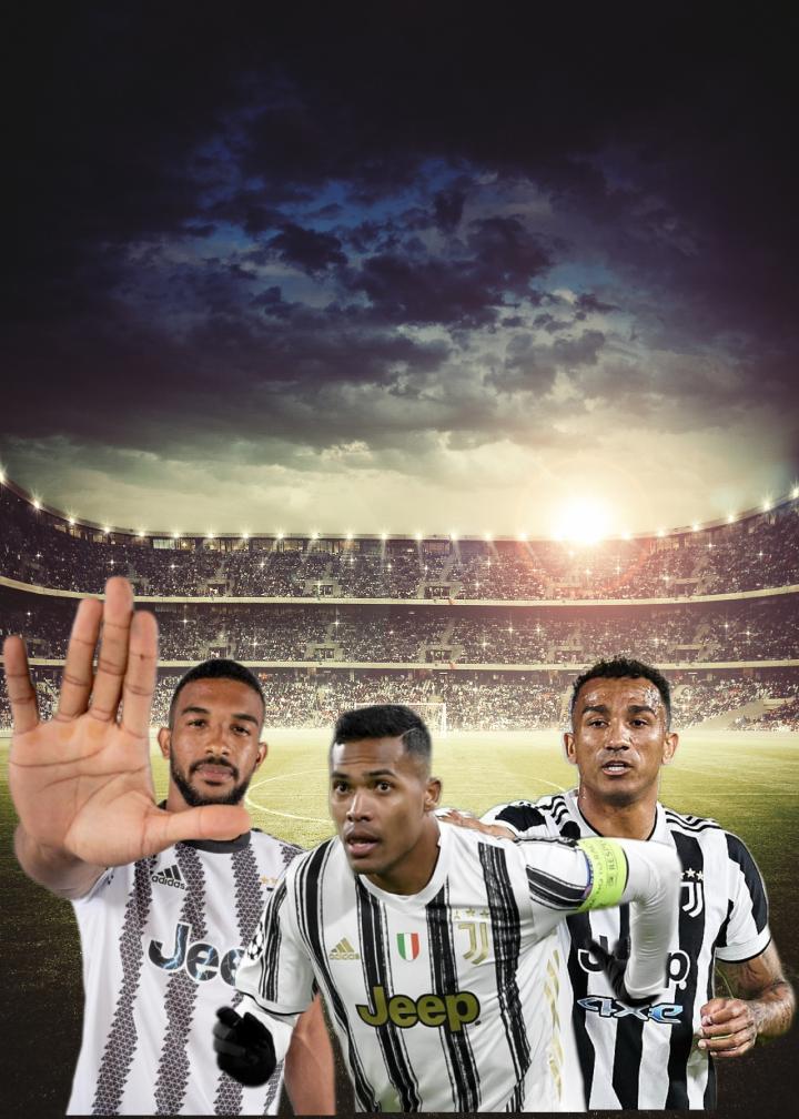 混团世界杯：国乒6-0日本队，夺冠在即！王曼昱决赛吊打张本美和（混合团体世界杯：国乒6比0横扫日本，冠军在望！王曼昱决赛完胜张本美和）