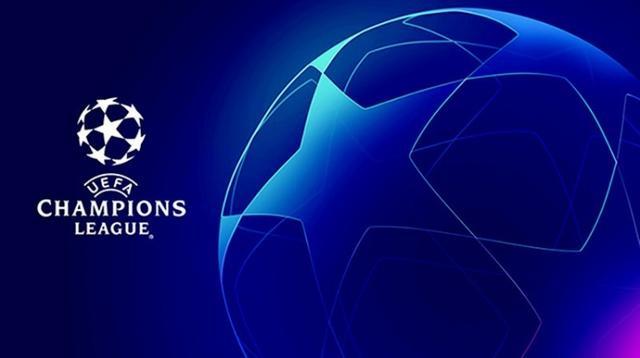 女排世锦赛新战报：中国2-1墨西哥，庄宇珊打疯了，女排要开门红（女排世锦赛快讯：中国2比1墨西哥，庄宇珊火力全开，力争开门红）