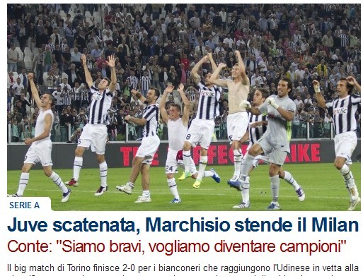 阿斯顿维拉英超前5轮不胜，现四连胜登顶英超第3（从前五轮不胜到四连胜，阿斯顿维拉跃居英超第三）