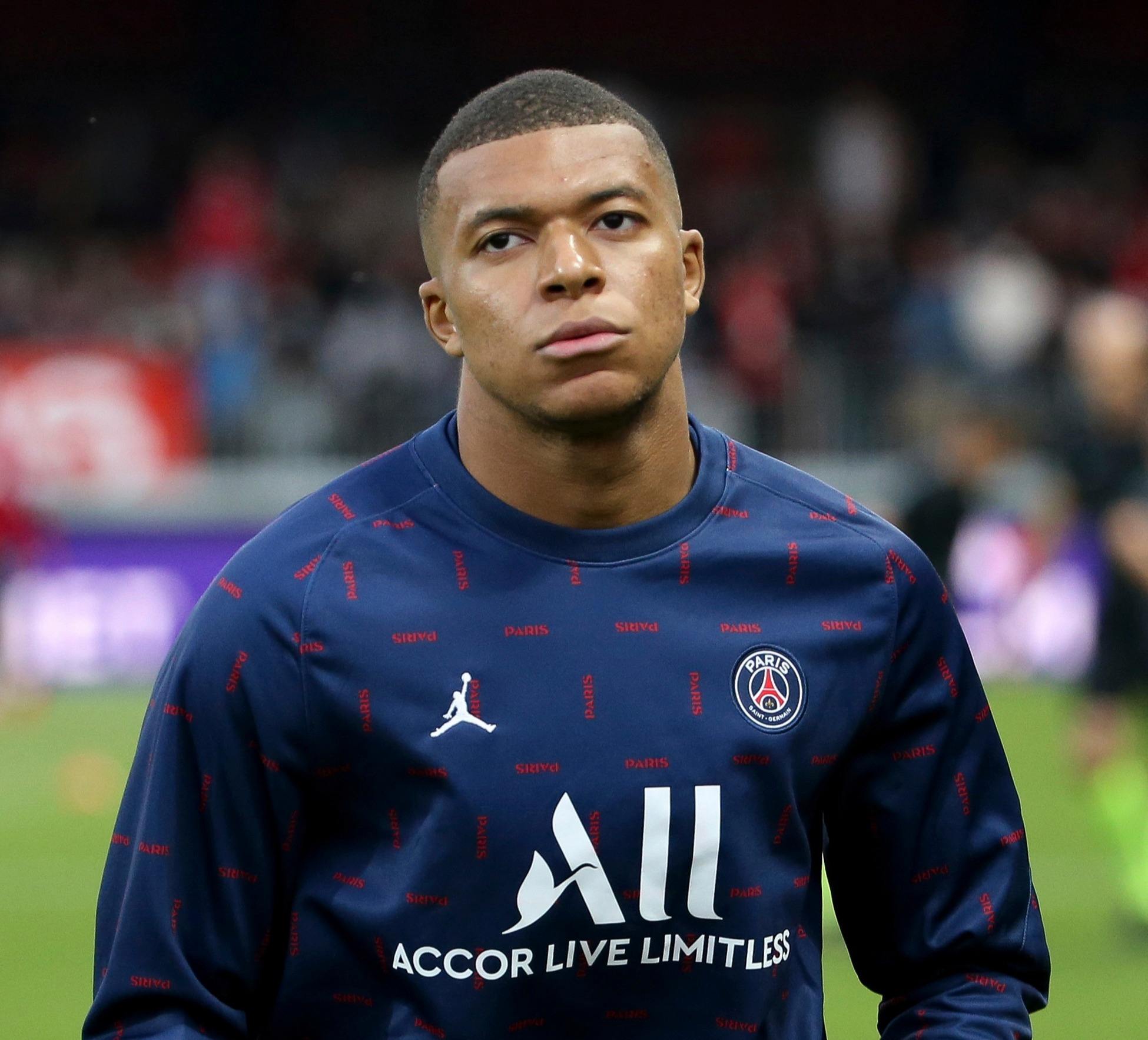 毕巴后卫莱奎：我们知道如何攻击巴萨的防线，但必须执行到位（毕巴后卫莱奎：攻破巴萨防线有招，关键在执行到位）