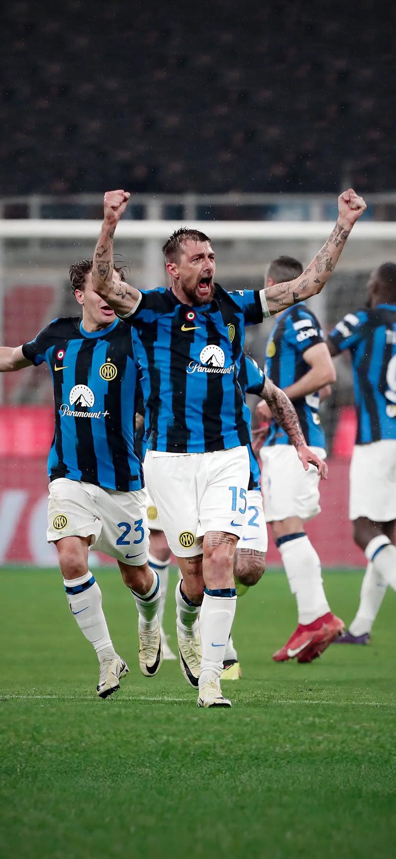 英媒：利物浦准备1.2亿镑+2000万镑报价伊萨克（英媒称：利物浦拟出1.2亿镑加2000万镑报价伊萨克）