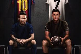 官方：泽林斯基战维罗纳轰出的世界波当选意甲11月最佳进球（官方宣布：泽林斯基对阵维罗纳的精彩远射获评意甲11月最佳进球）