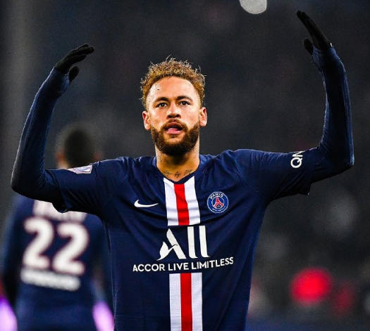 Opta预测本赛季欧联杯成绩：维拉夺冠概率超34%高居第一（Opta本季欧联杯预测：维拉夺冠概率逾34%，位居榜首）