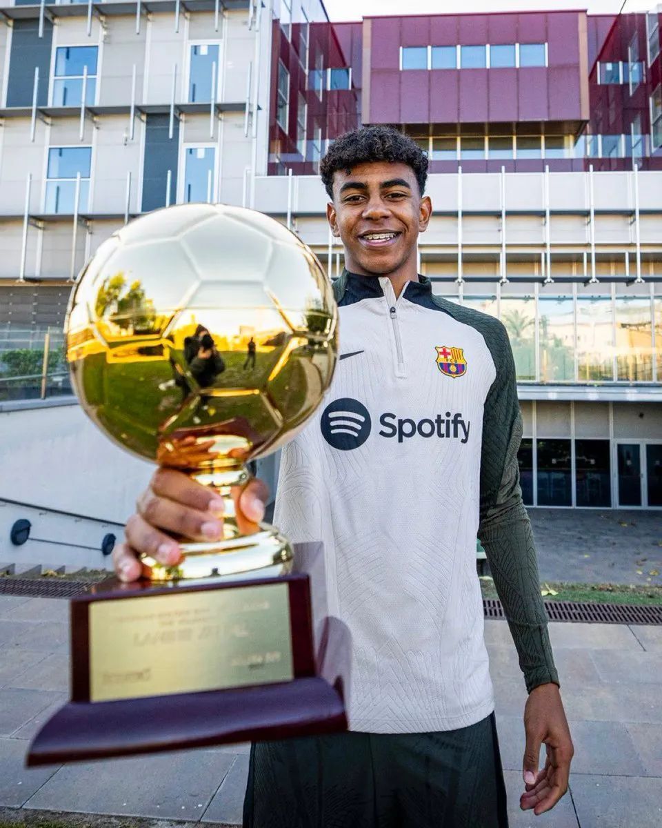 半场：马竞1-0圣吉罗斯，阿尔瓦雷斯破门，格列兹曼进球被吹（半场战报：马竞1-0领先圣吉罗斯，阿尔瓦雷斯建功，格列兹曼进球被判无效）