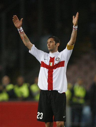 皇马欧冠主场连续38场进球，上次被零封是在2018年12月（皇马欧冠主场已连38场破门，上次被零封追溯至2018年12月）