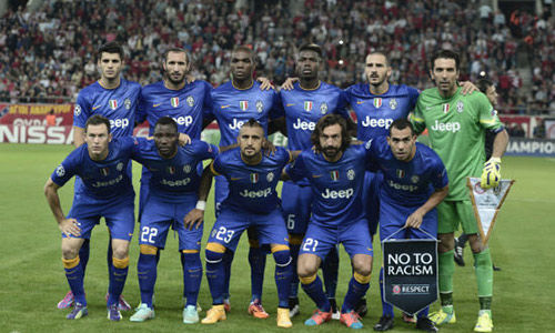 米体：安古伊萨将伤缺三到四个月，那不勒斯中场人手更显紧张（米体：安古伊萨预计伤停3至4个月，那不勒斯中场更加告急）