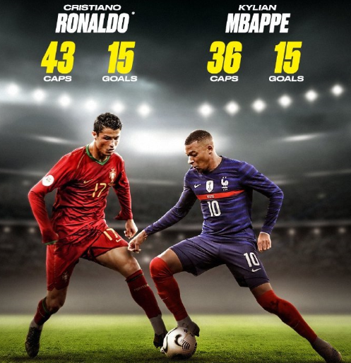 穆勒入选温哥华白浪下赛季大名单，原合同2025年底到期（穆勒入围温哥华白浪新赛季名单，现有合同至2025年底到期）