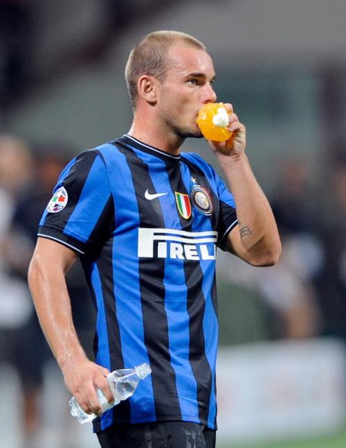 德拉富恩特：我看了前几天的比赛，亚马尔状态很好（德拉富恩特：看了最近的比赛，亚马尔状态正佳）