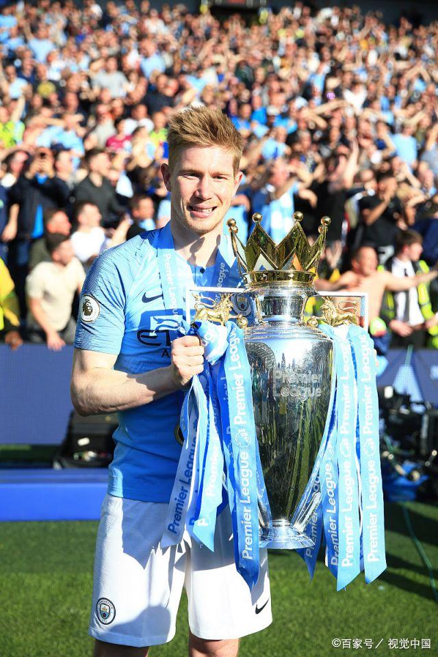 国际米兰vs拉齐奥：劳塔罗-马丁内斯、恰尔汗奥卢首发，罗马尼奥利、贡多齐出战（国米迎战拉齐奥：劳塔罗-马丁内斯、恰尔汗奥卢先发，罗马尼奥利与贡多齐出场）