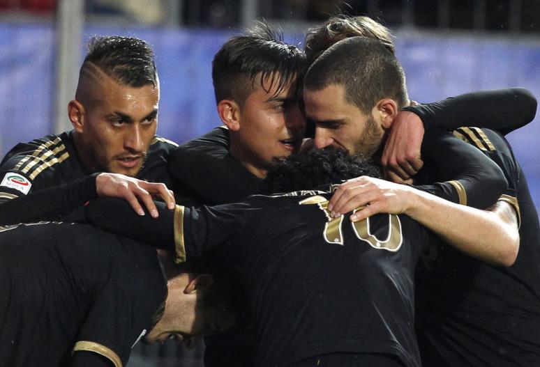 邮报：穆帅在土耳其住的酒店为奥斯曼宫殿改建，他钟爱室内泳池（邮报：穆帅下榻土耳其由奥斯曼宫殿改建的酒店，偏爱室内泳池）